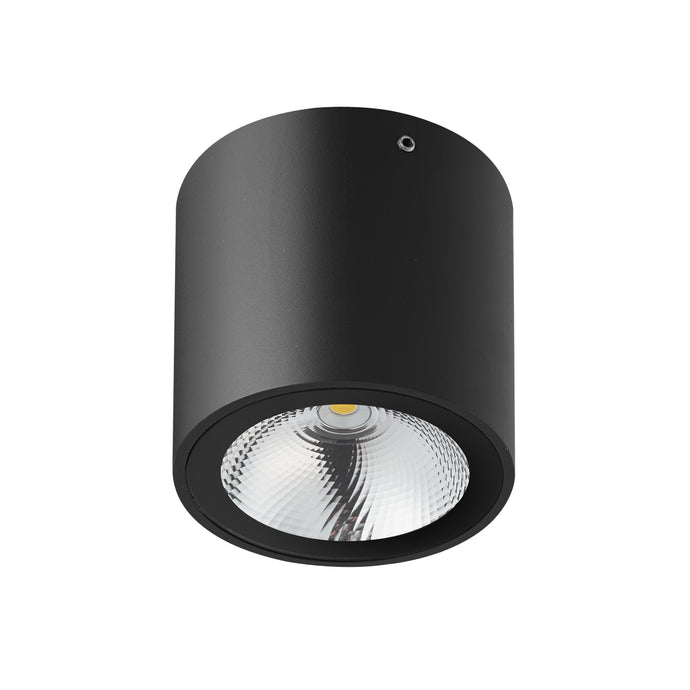 BADKAMER PLAFOND SPOT 