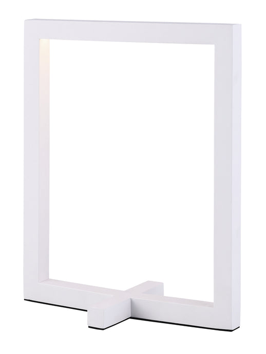 EXCLUSIEVE LED TAFELLAMP 