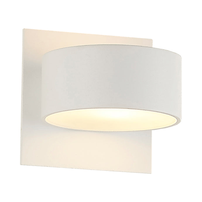 WANDSPOT 