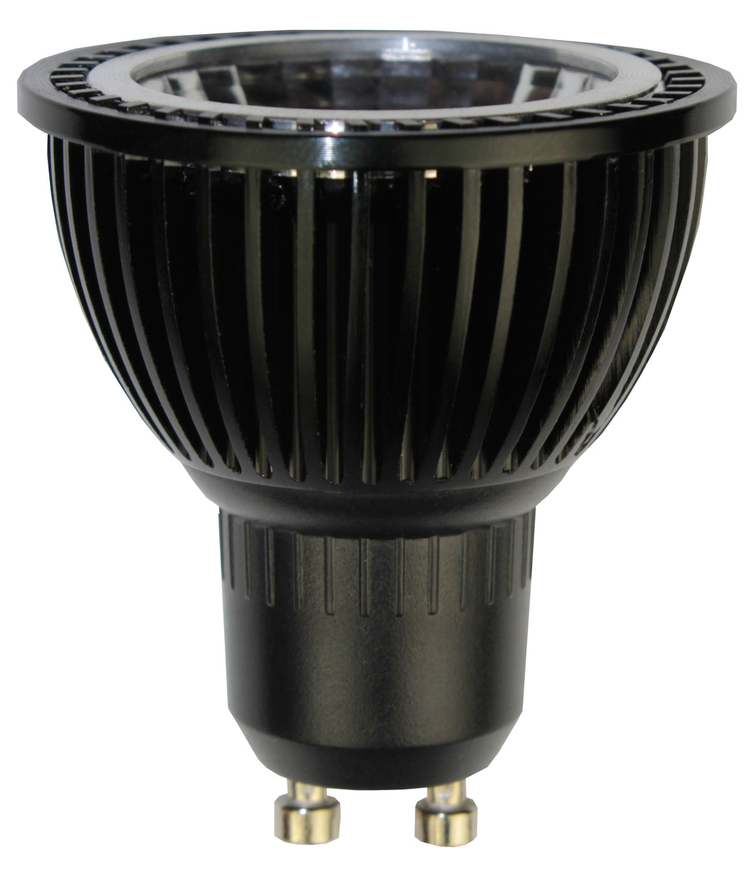 GU10  LED  DIMBAAR  5 WATT   ART NR: 28202652