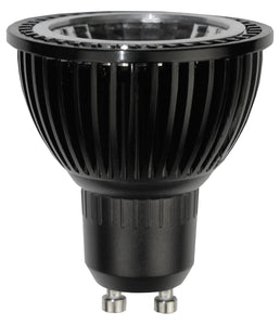 OPBOUW LED SPOT BOLALA MAT/WIT  ART NR: 23407092/