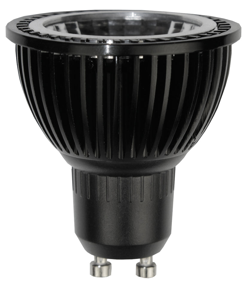 OPBOUW LED SPOT BOLALA MAT/WIT  ART NR: 23407092/