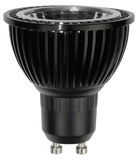 OPBOUW LED SPOT BOLALA MAT/WIT  ART NR: 23407092/