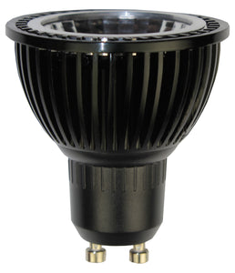 OUTDOOR WANDSPOT " LUX"" 2 LICHTS  ZWART  ART NR: 23434025/
