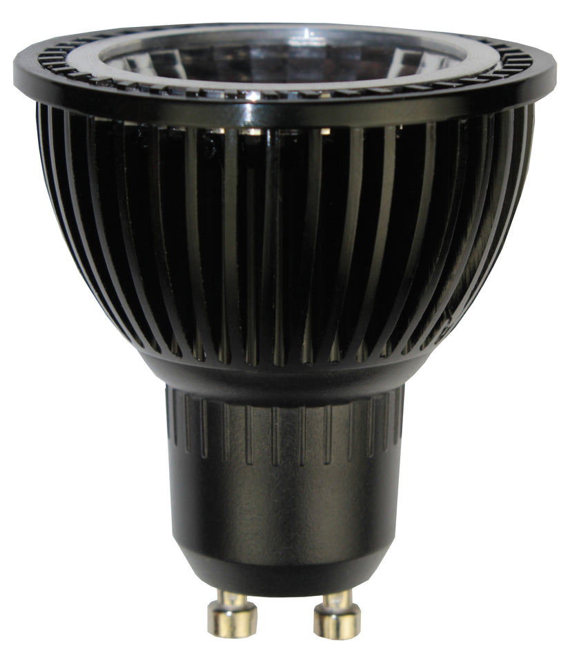 OUTDOOR WANDSPOT " LUX"" 2 LICHTS  ZWART  ART NR: 23434025/