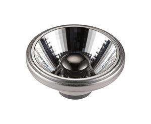 AR111  LED  DIMBAAR  12  WATT   ART NR: 28202705
