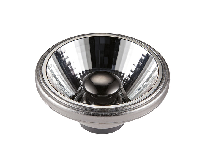 AR111  LED  DIMBAAR  12  WATT   ART NR: 28202705