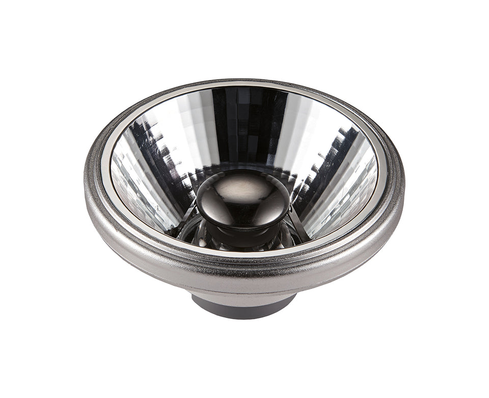 AR111  LED  DIMBAAR  12  WATT   ART NR: 28202704