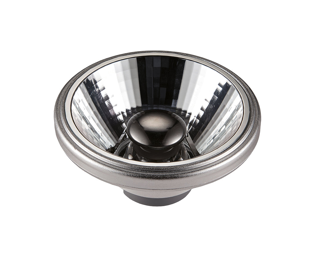 AR111  LED  DIMBAAR  12  WATT   ART NR: 28202704
