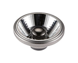 AR111  LED  DIMBAAR  12  WATT   ART NR: 28202704