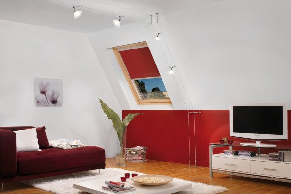 KABELSYSTEEM  230-12VOLT "" SKEELA"" MATT/CHROOM 5 LICHTS MAX 60WATT  ART NR: P94136%