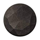 SIERWAND BASE""STANDAARD''" ROND 60 MAT GRIJS     ART NR: SL200463