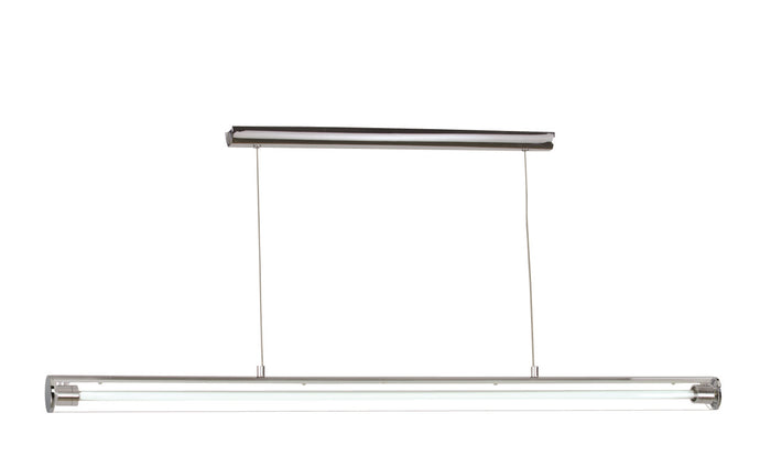 MODERNE PENDELLAMP 