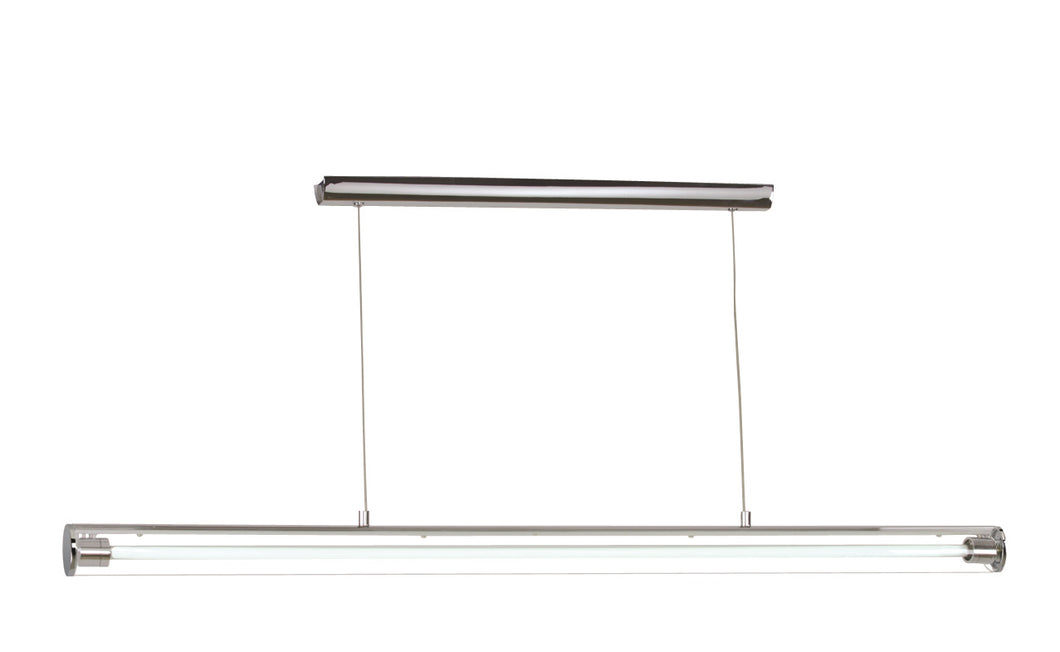 MODERNE PENDELLAMP 