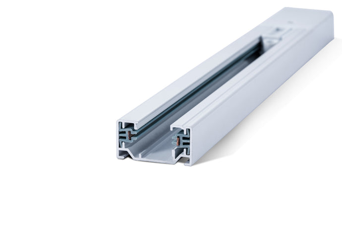 VERLENG RAIL 